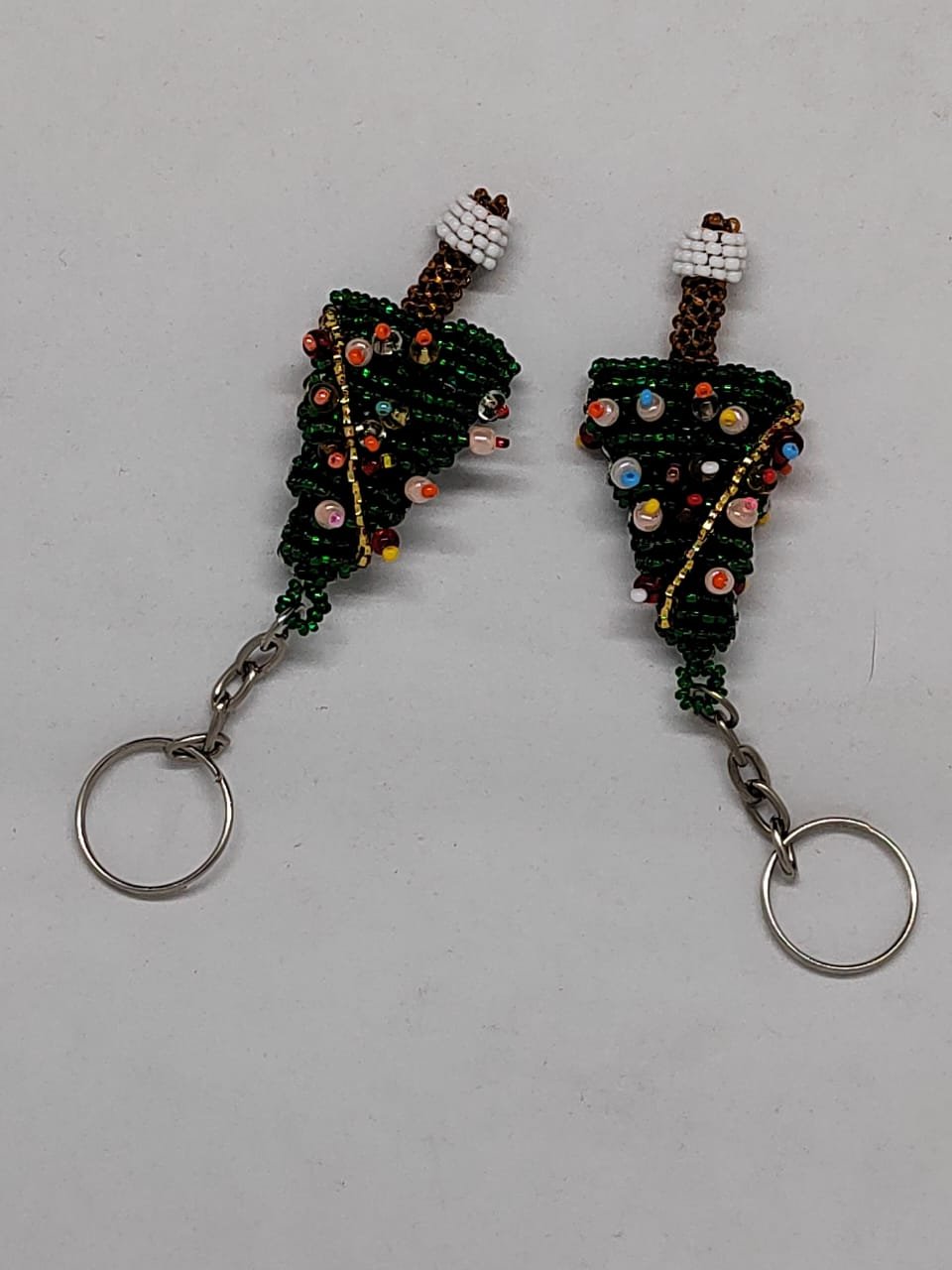 WhatsApp Image 2024-12-04 at 4.56.00 PM (2).jpeg