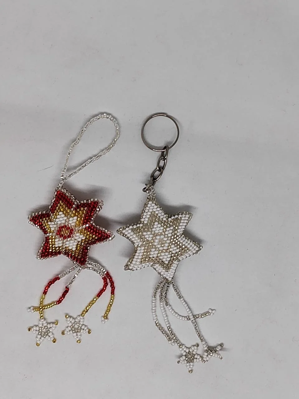 WhatsApp Image 2024-12-04 at 4.56.01 PM (1).jpeg