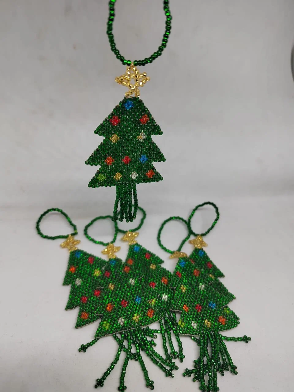 WhatsApp Image 2024-12-04 at 4.56.05 PM (2).jpeg