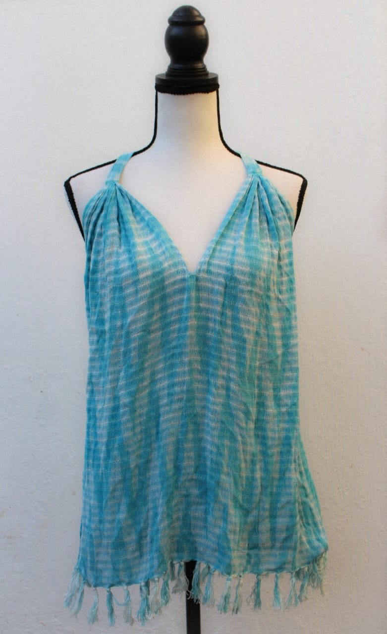 WhatsApp Image 2023-03-30 at 11.44.13 PM (4).jpeg