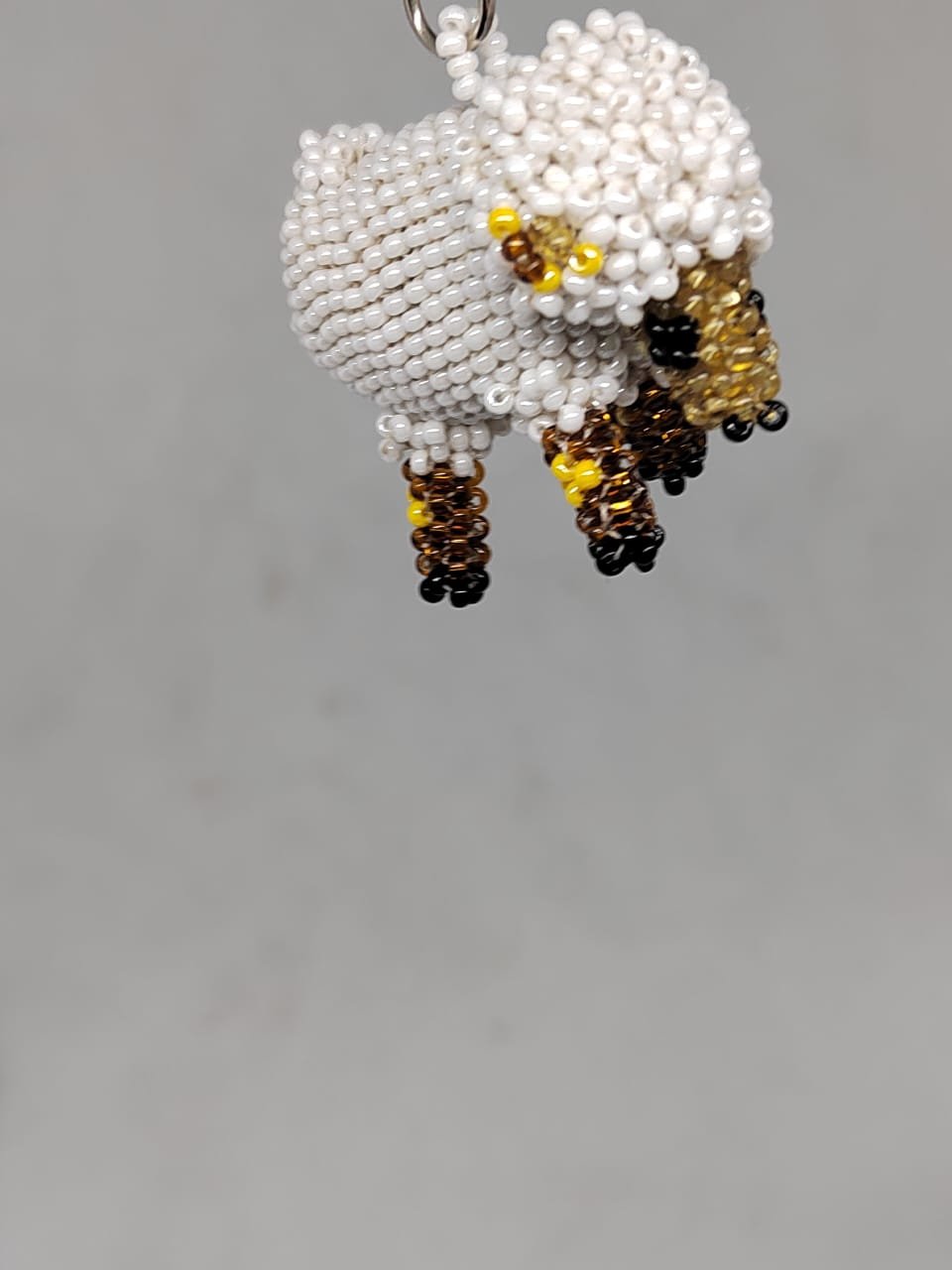 WhatsApp Image 2024-12-04 at 4.56.04 PM.jpeg