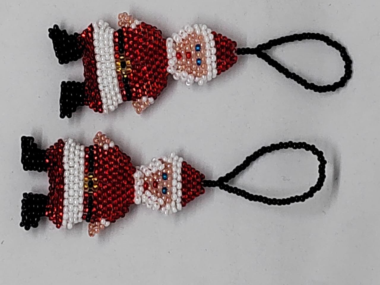 WhatsApp Image 2024-12-04 at 4.56.04 PM (1).jpeg