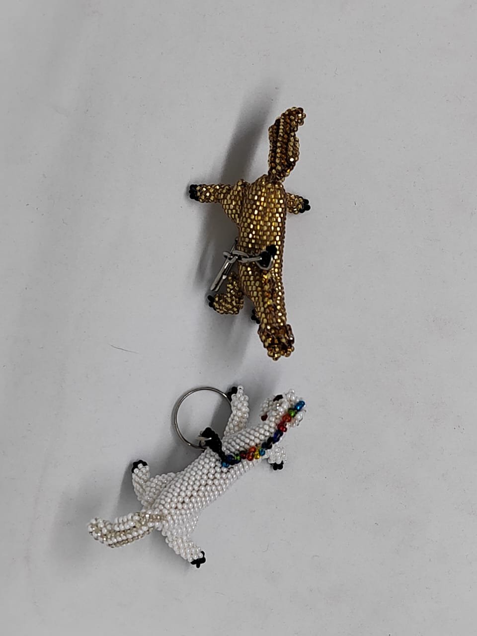 WhatsApp Image 2024-12-04 at 4.56.02 PM.jpeg