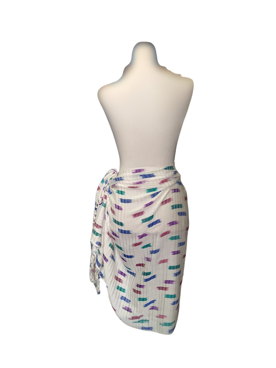 518f1ad0-ef98-45cd-a67f-89c663a3805c.png