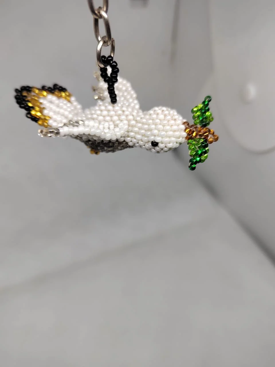 WhatsApp Image 2024-12-04 at 4.56.00 PM (4).jpeg