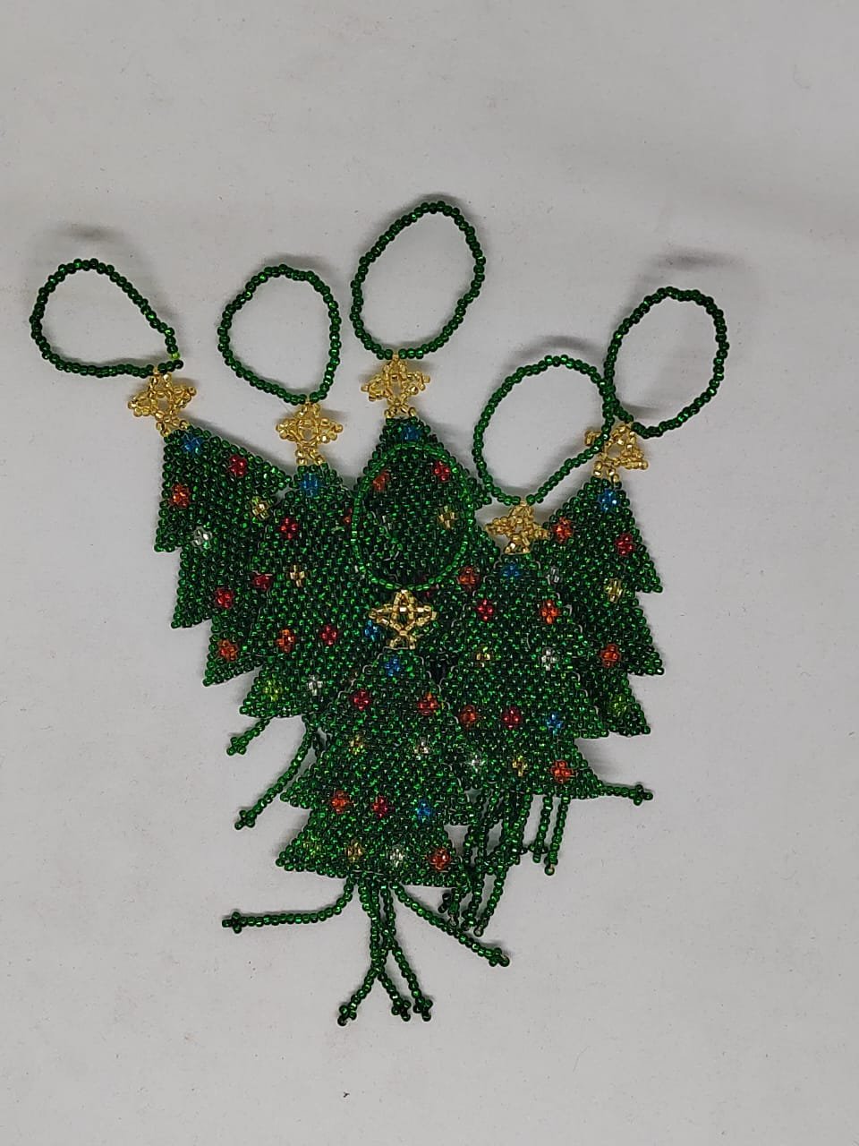 WhatsApp Image 2024-12-04 at 4.56.06 PM (2).jpeg