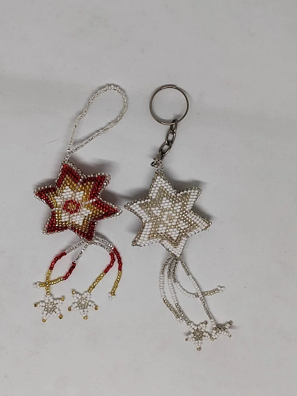 WhatsApp Image 2024-12-04 at 4.56.03 PM (1).jpeg