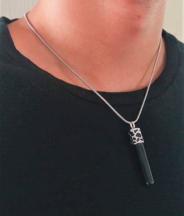 WhatsApp Image 2022-04-07 at 2.13.15 PM.jpeg