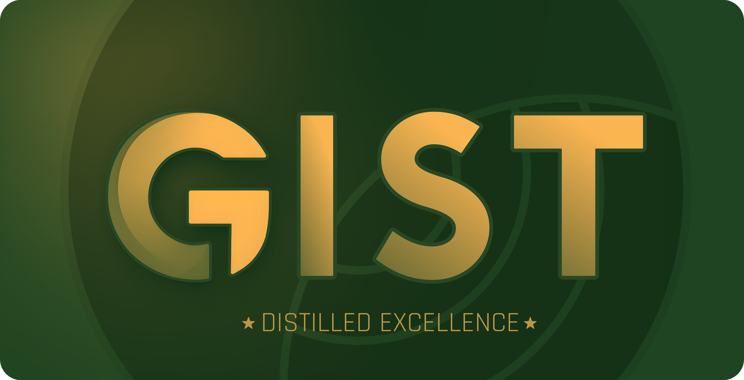Gist, LLC