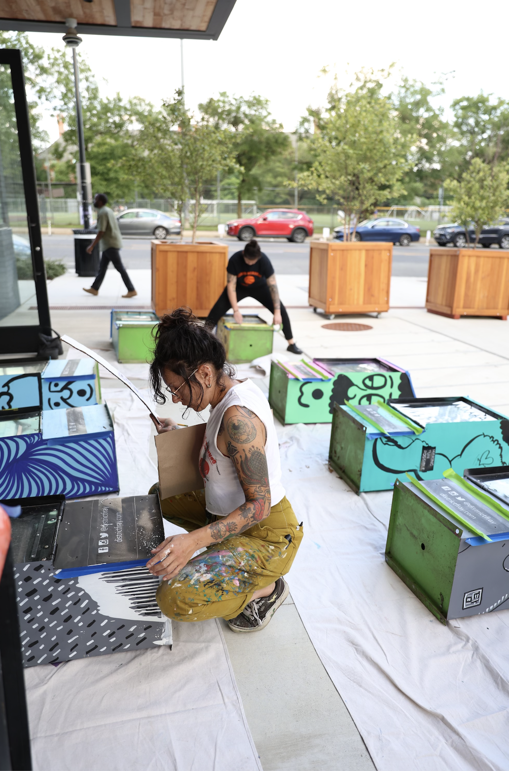 Screenshot 2024-10-24 at 6.41.41 PM.png