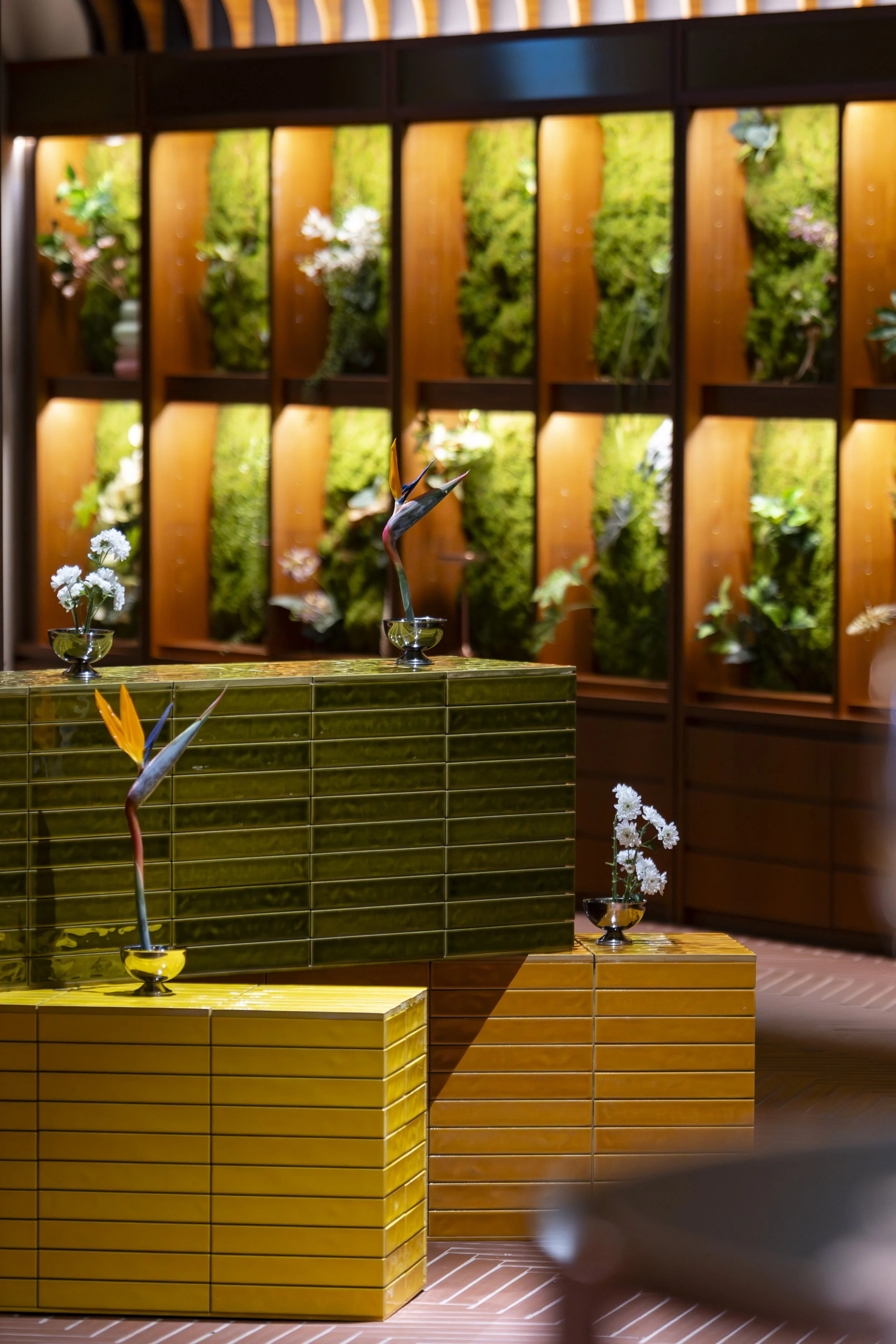 LOEWE 2026 Kickoff Event_Decoration0091.jpg