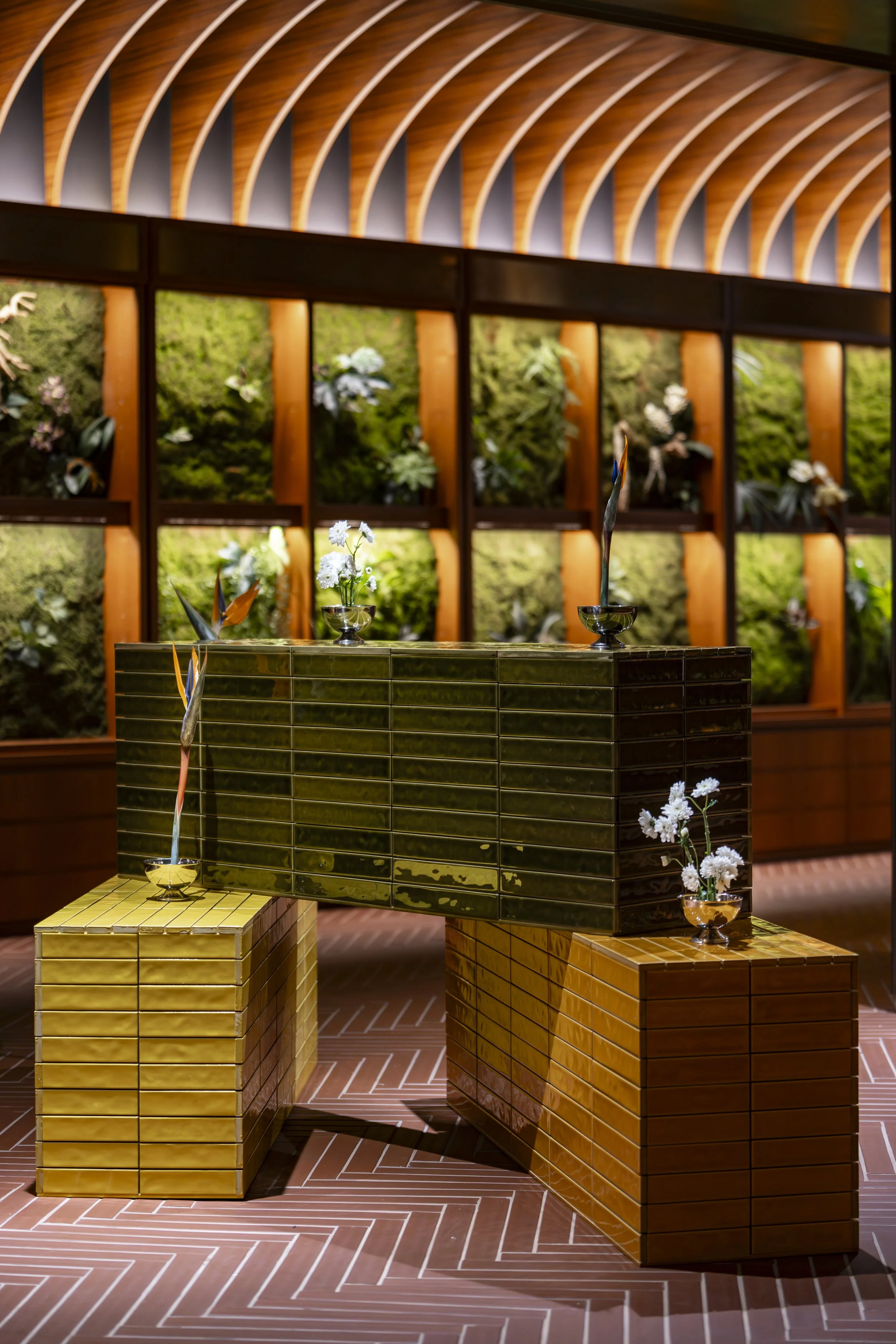 LOEWE 2026 Kickoff Event_Decoration0077.jpg