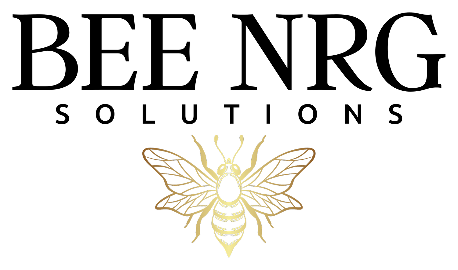 BEE NRG Solutions