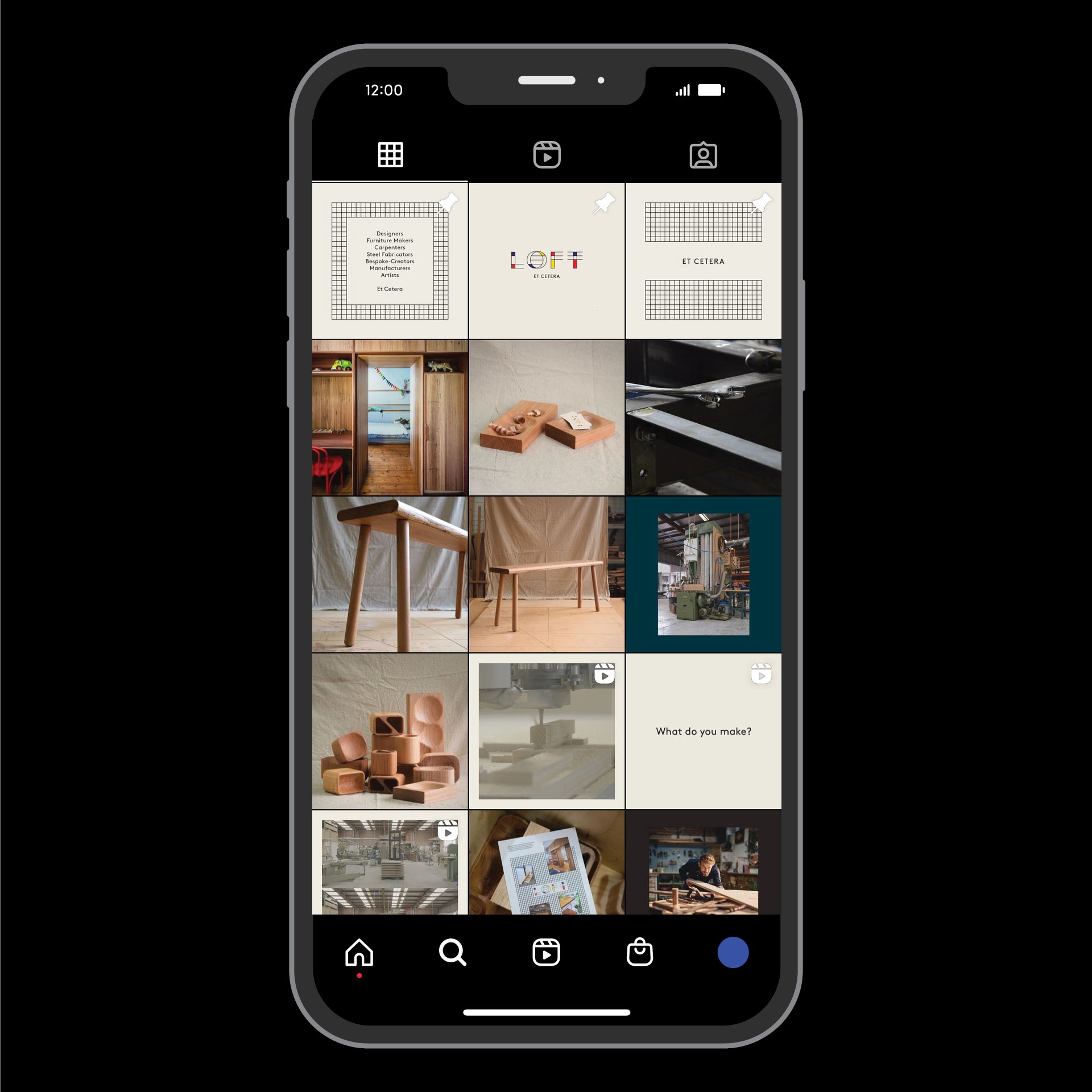 Loft-EtCetera_02_Socials.jpg