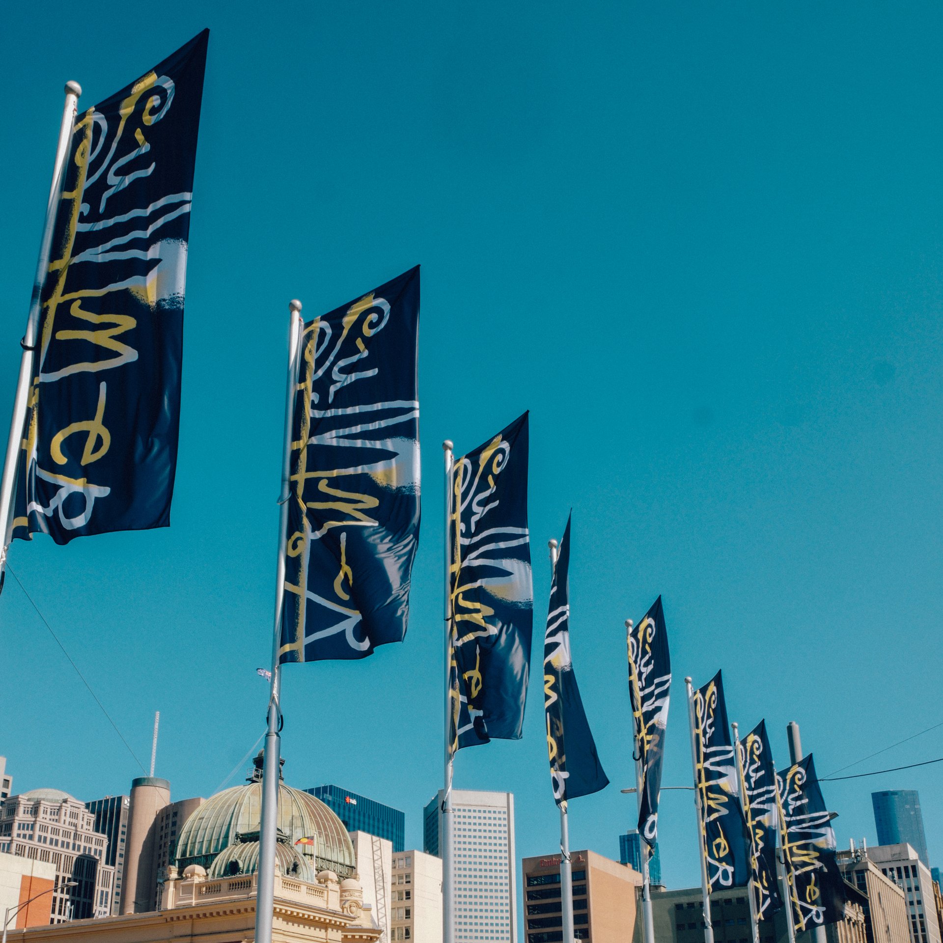 Summer-at-Fed-Square_02_Flags.jpg