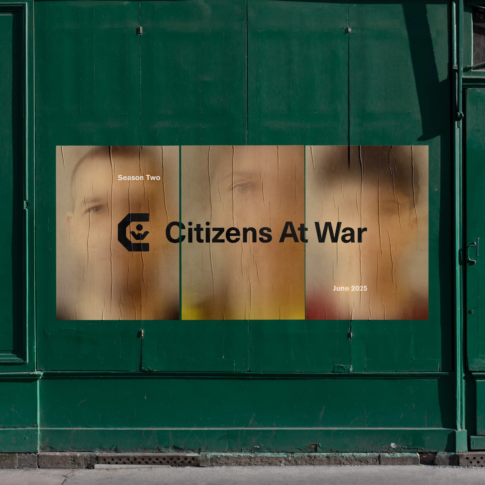 Citizens-at-War_01_Posters.jpg