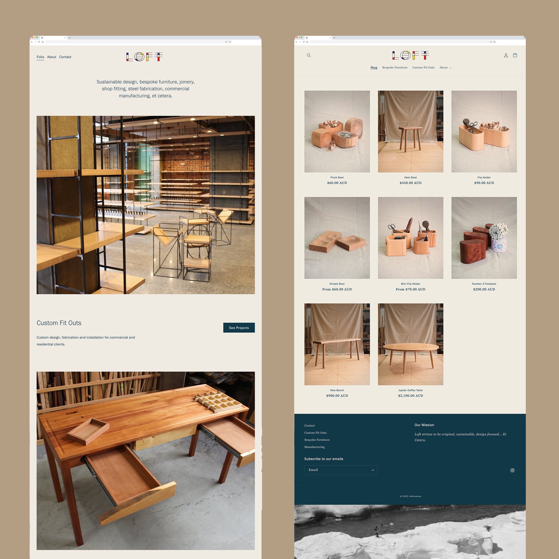 Loft-EtCetera_07_Website.jpg