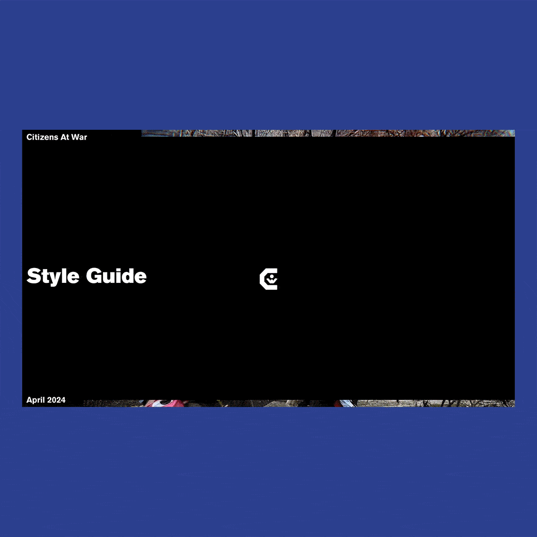Citizens-at-War_06_StyleGuideVideo.gif