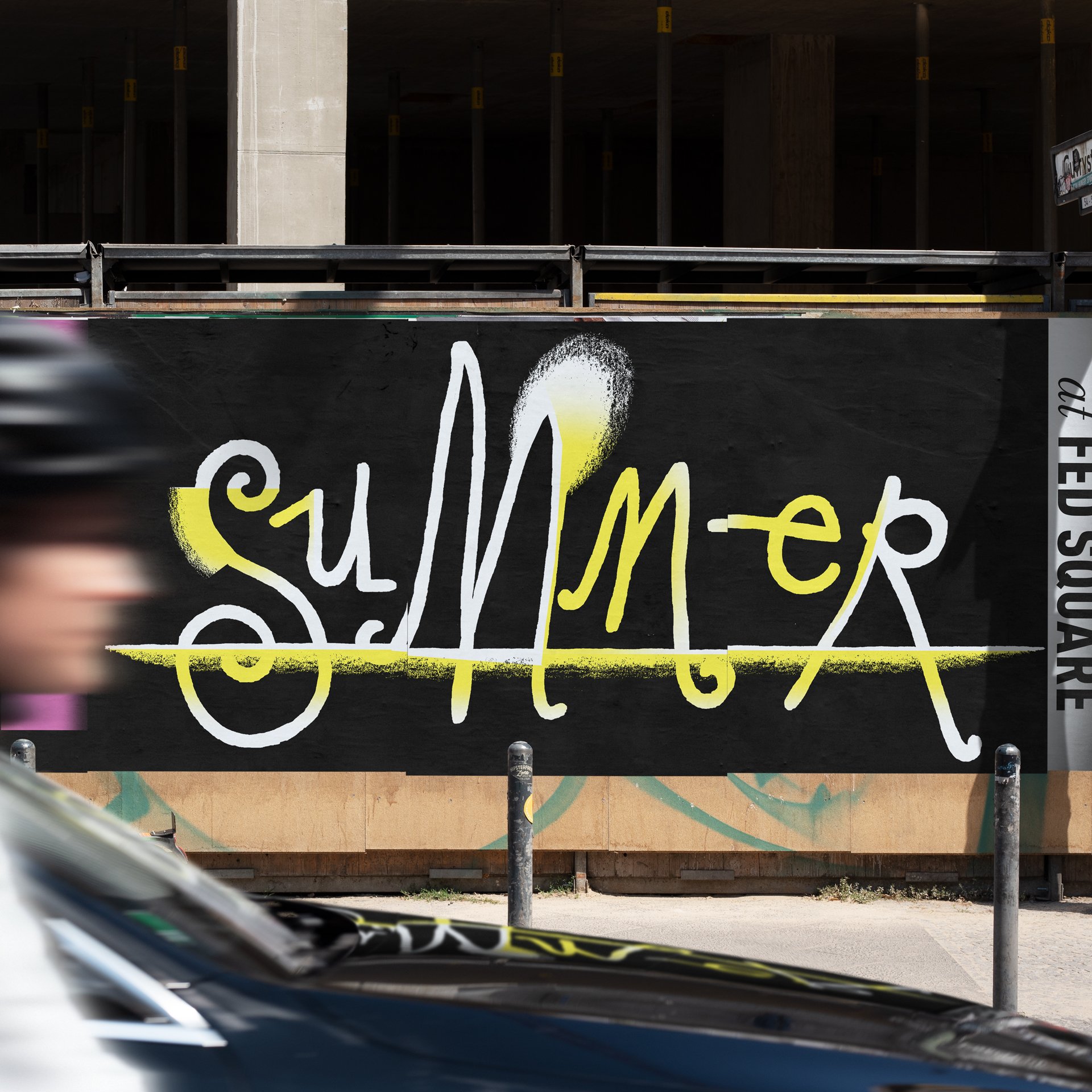 Summer-at-Fed-Square_01_Posters1.jpg