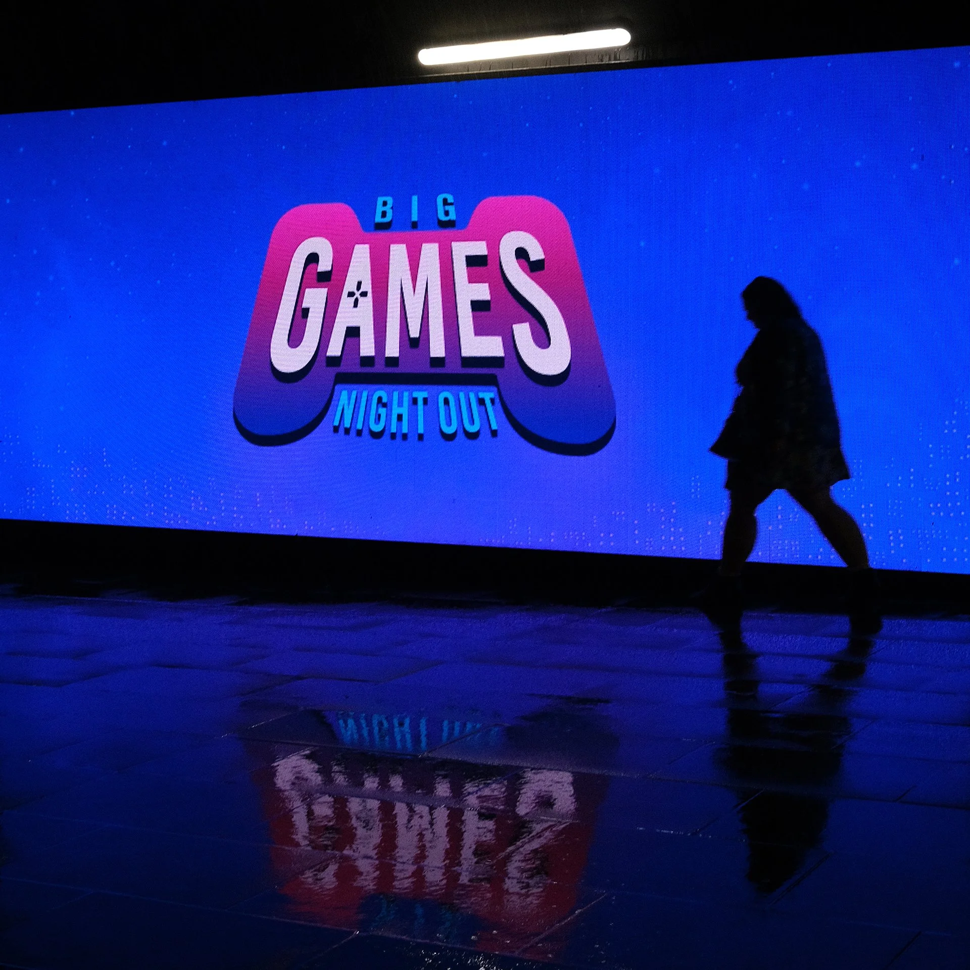Big-Games-NIght-Out_01_Logo-Screen.JPG