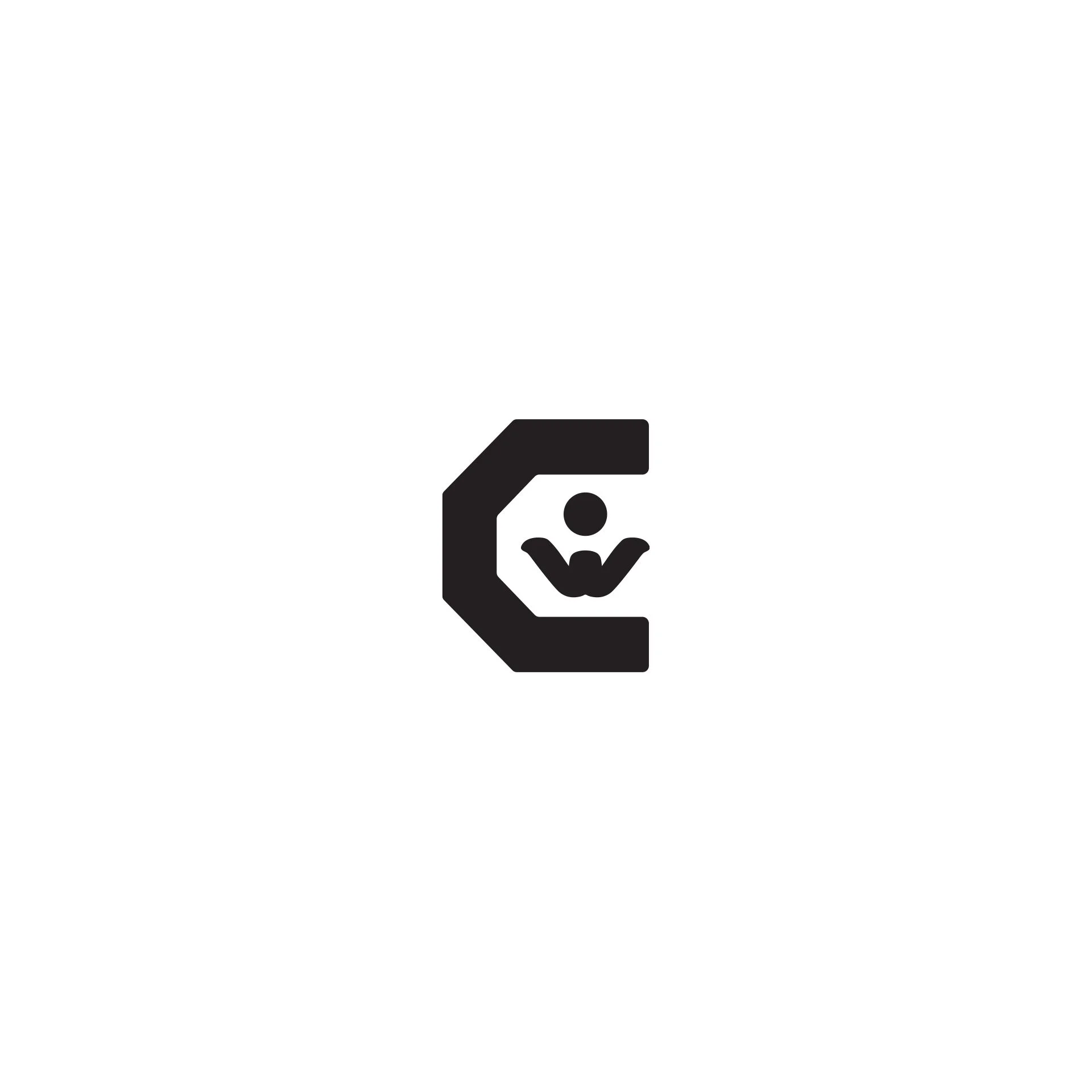 Citizens-at-War_02_Logo.jpg