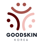 K-GoodSkin