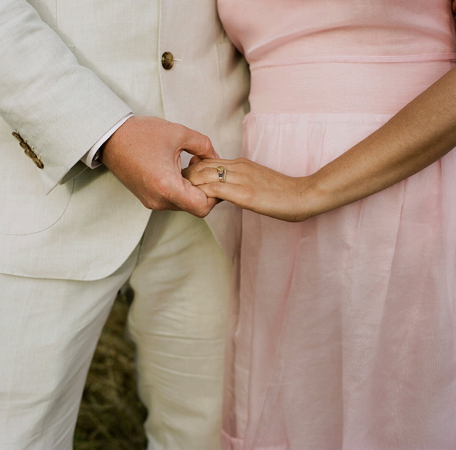 Lorena+Terry-00413.JPG