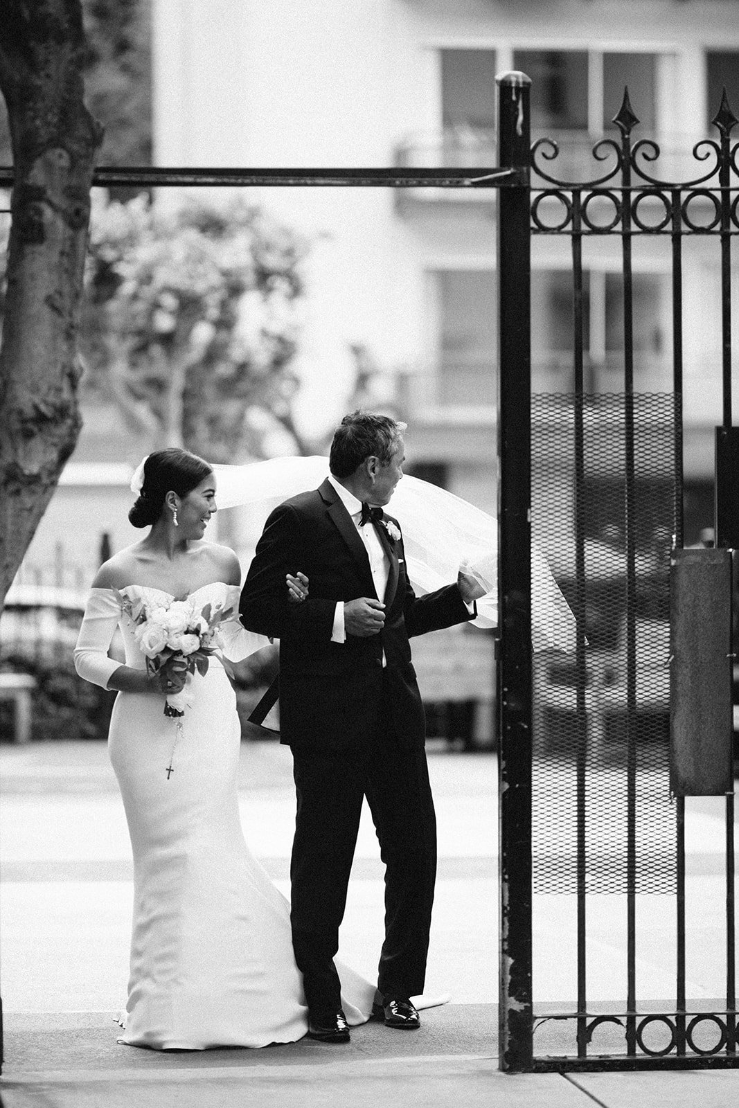 Danielle+Adam_00155.JPG