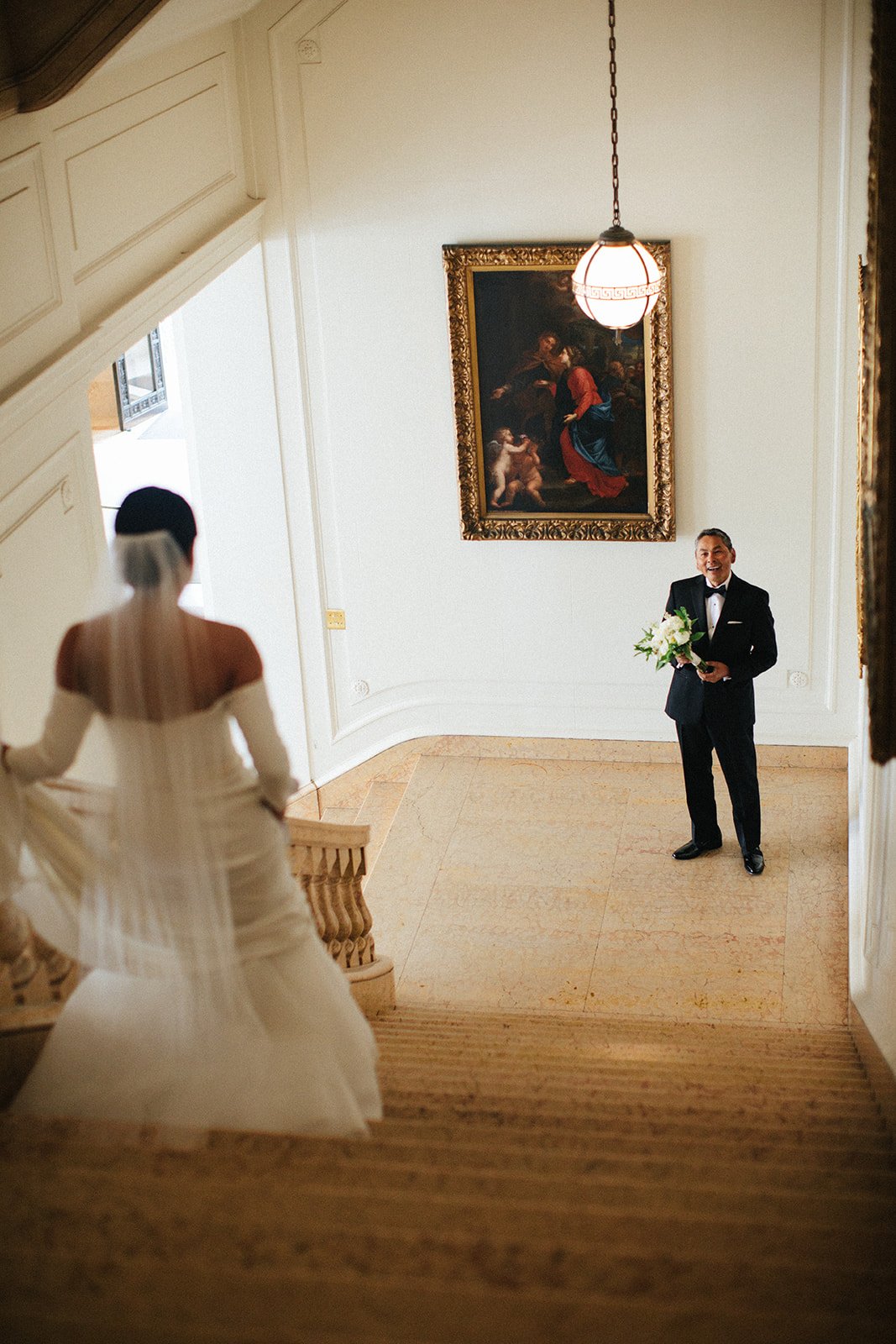 Danielle+Adam_00135.JPG