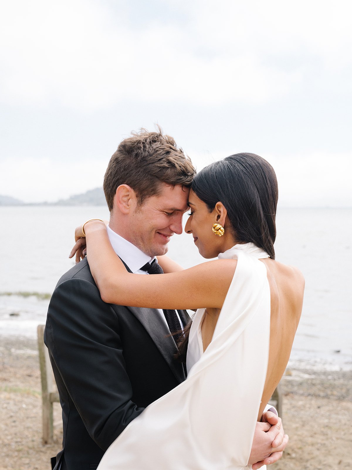 Neha+Kyle-4602.JPG