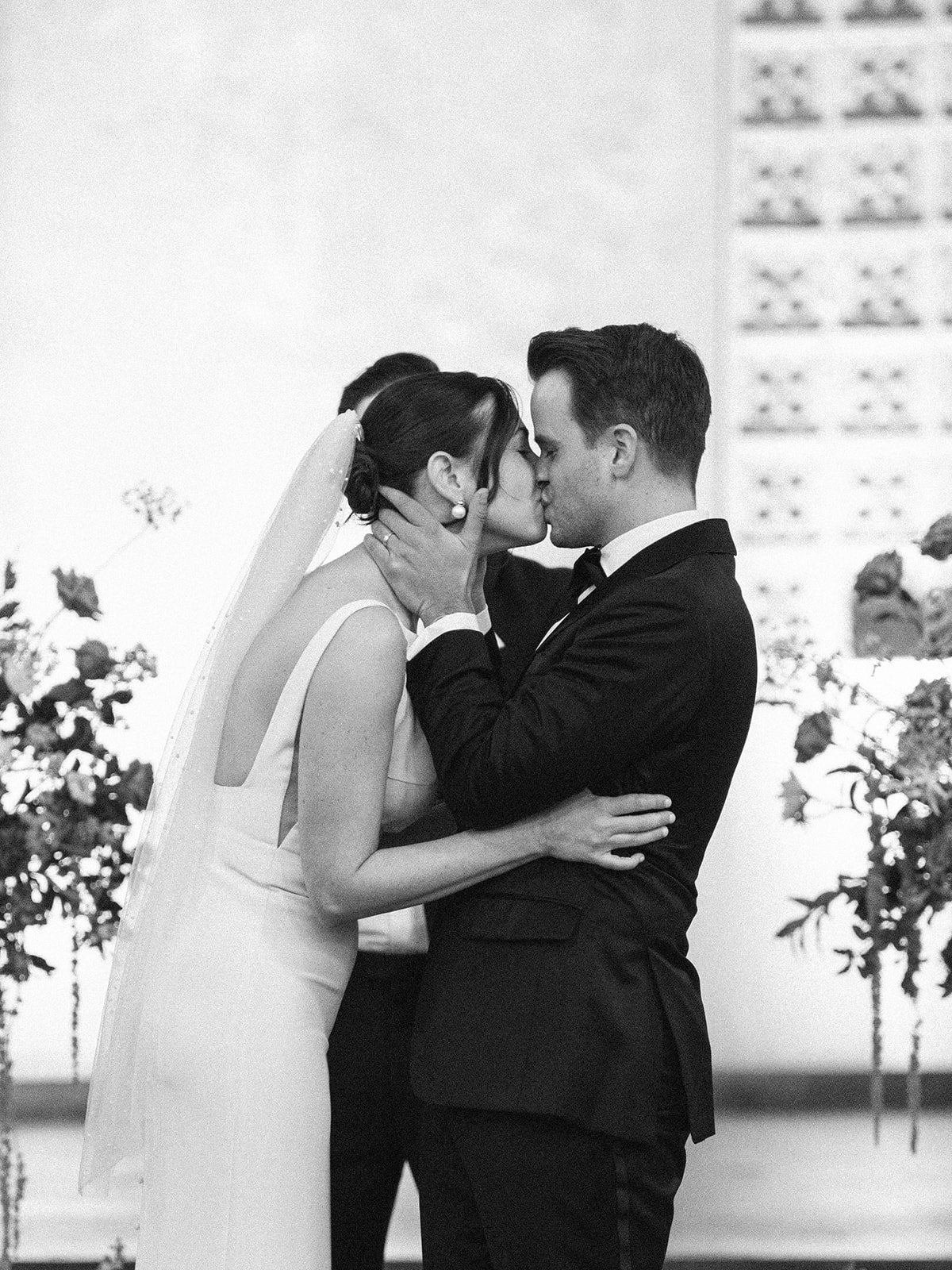 Nora+Phil-0535_websize.jpg