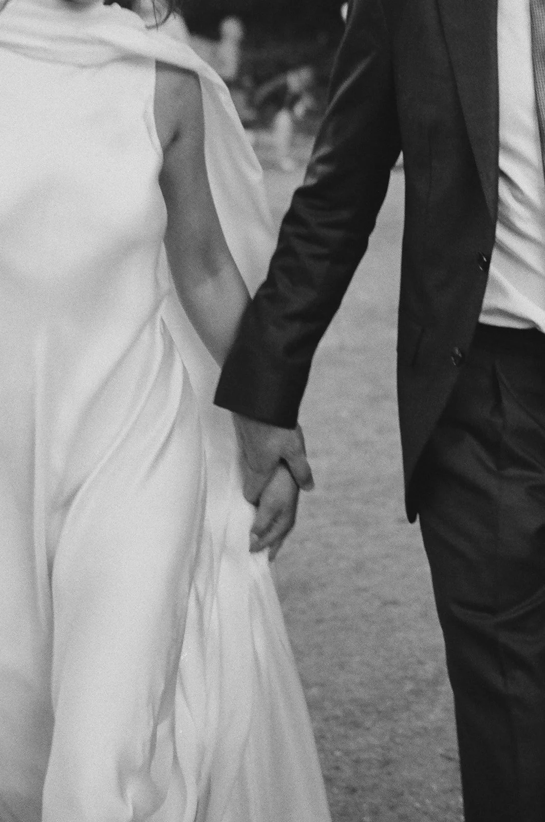 Shae+Howard-417_websize.jpg