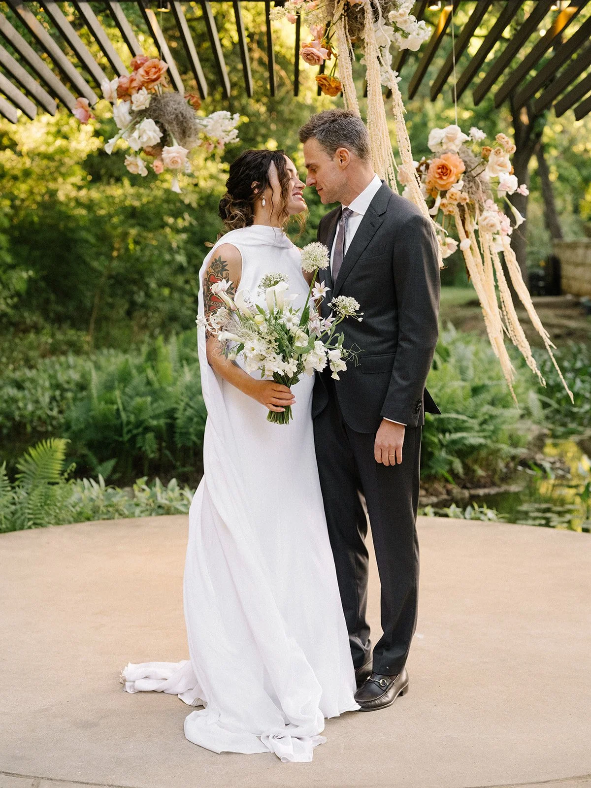 Shae+Howard-432_websize.jpg