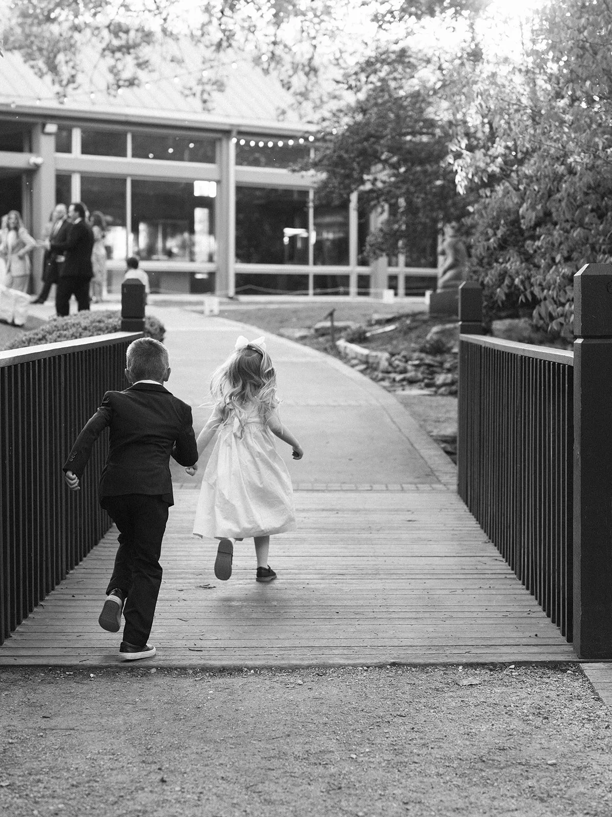 Shae+Howard-338_websize.jpg