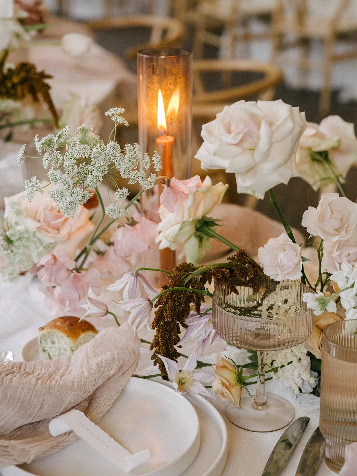Shae+Howard-119_websize.jpg
