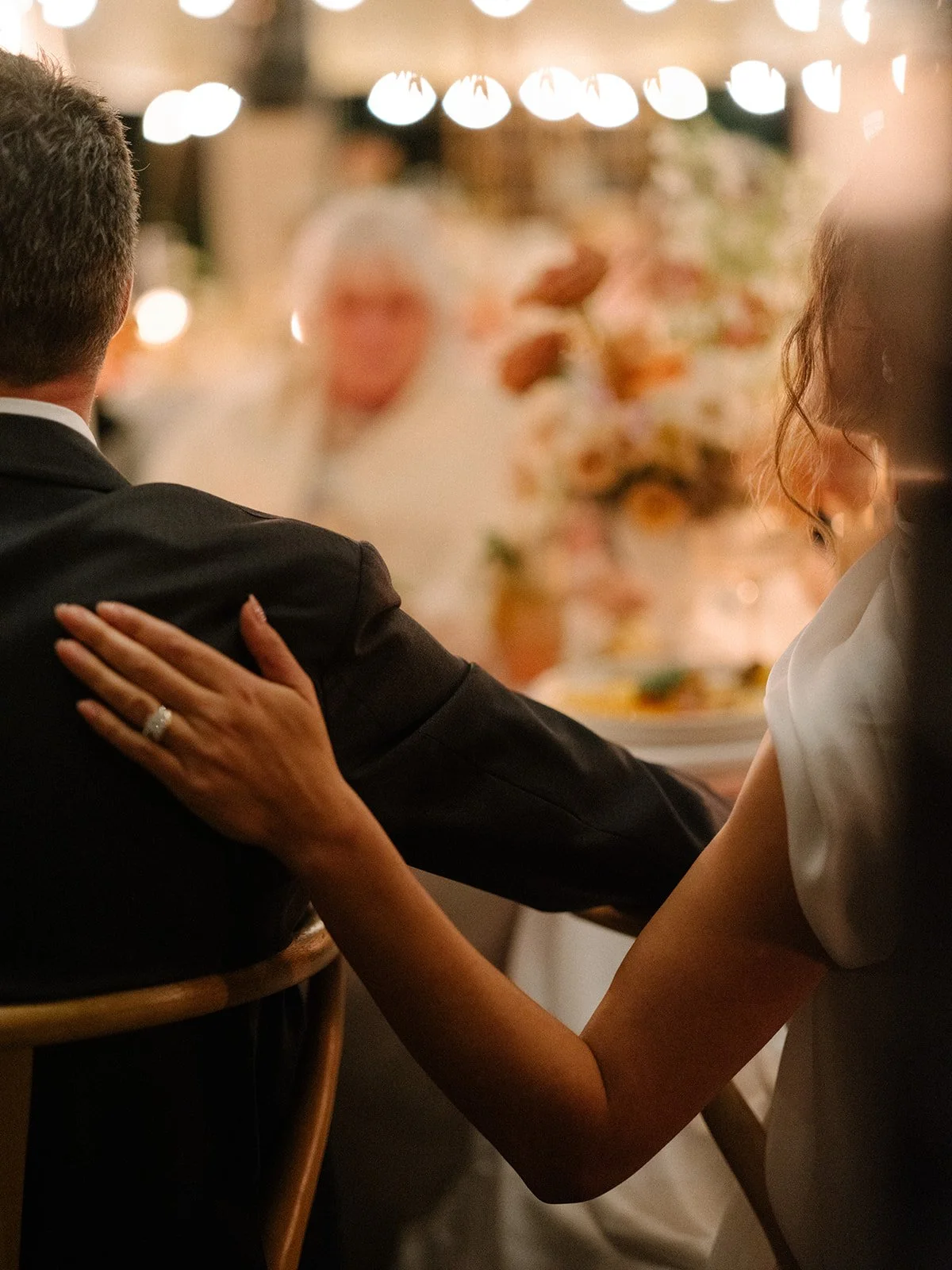 Shae+Howard-609_websize.jpg