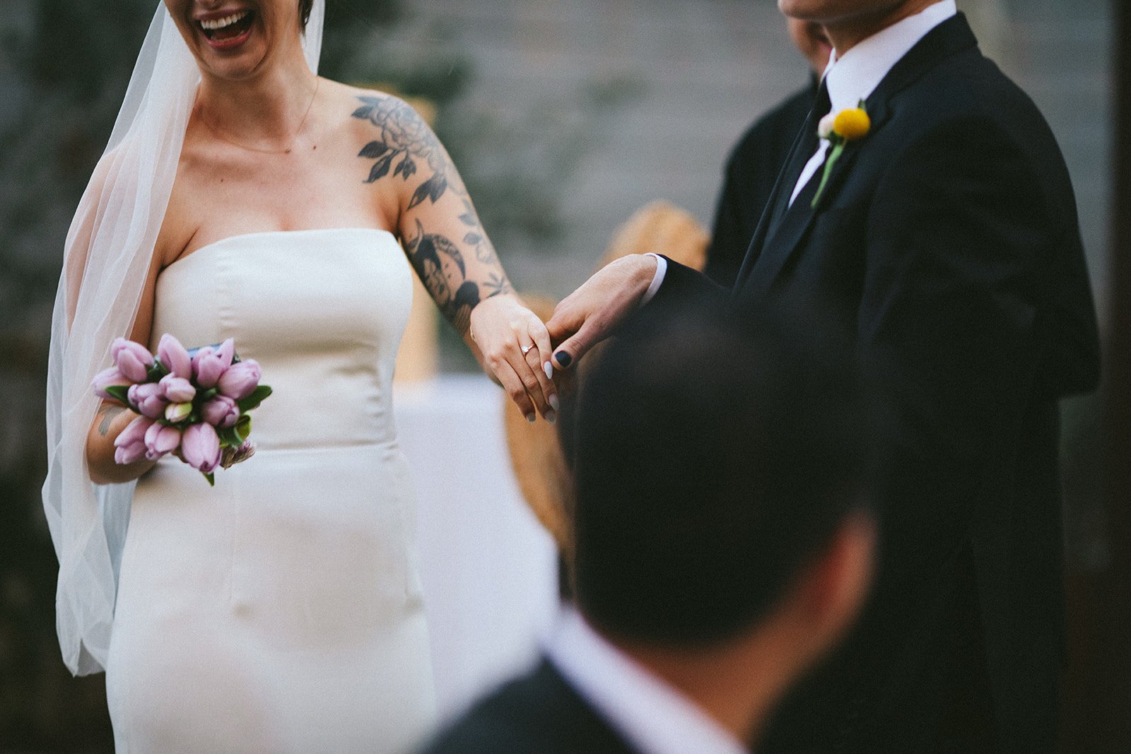 alex+kylen-3510.JPG