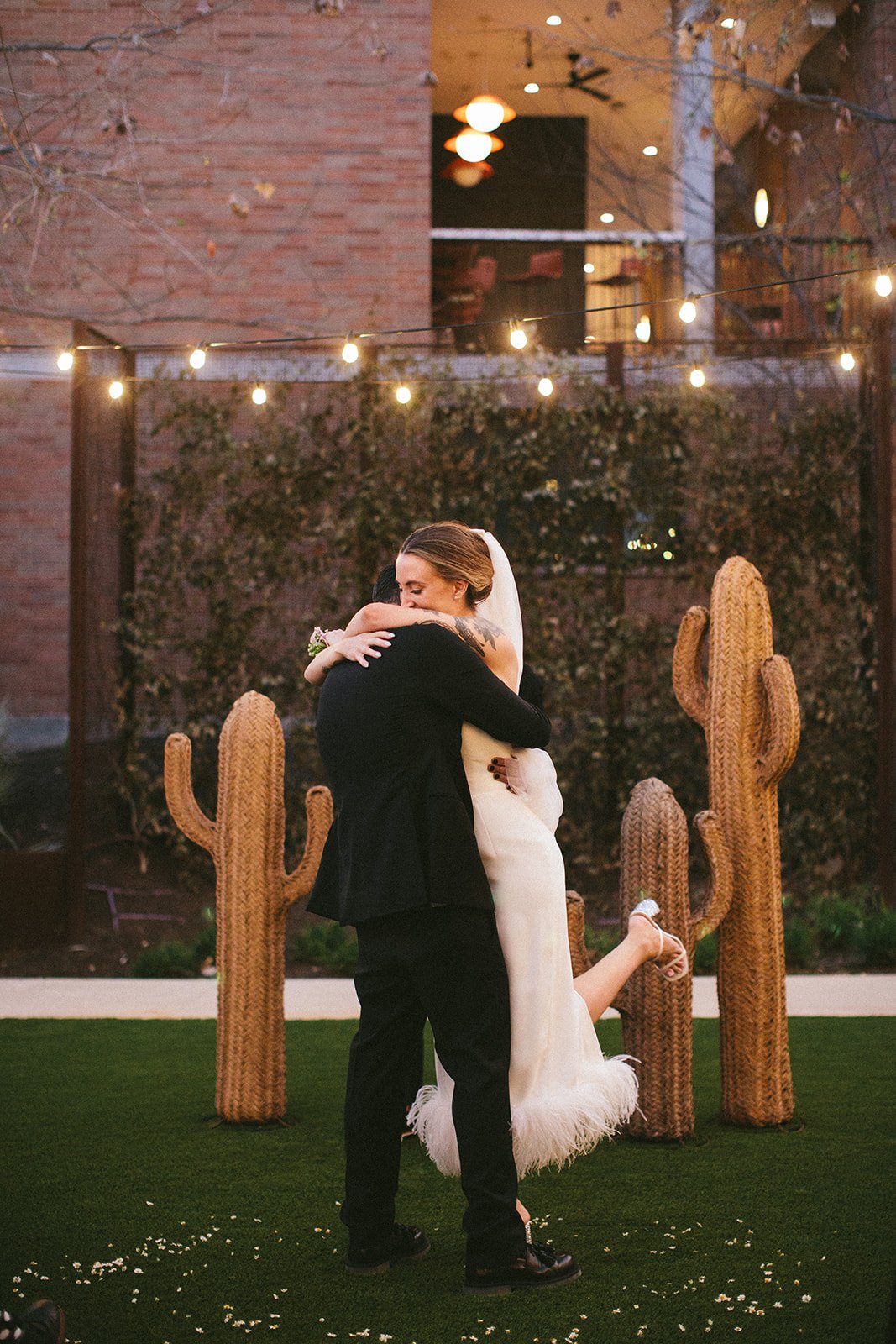alex+kylen-3514.JPG