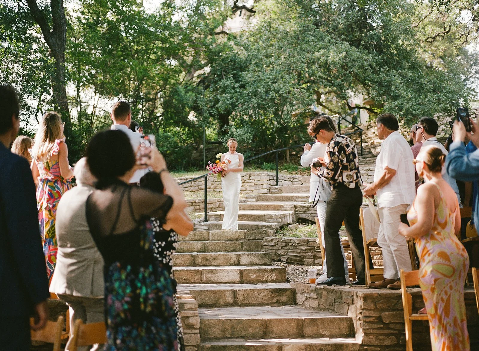 Anna+Matt-173_websize.jpg