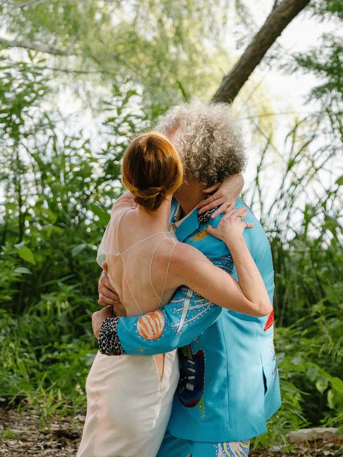 Anna+Matt-256_websize.jpg