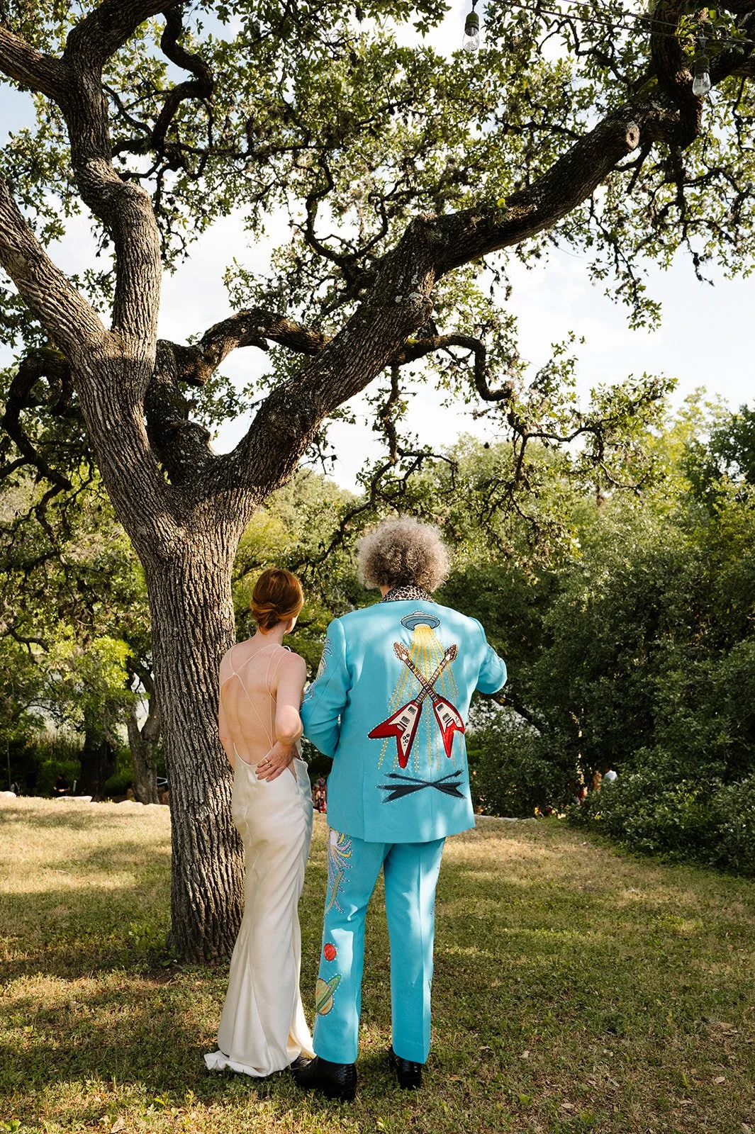 Anna+Matt-274_websize.jpg