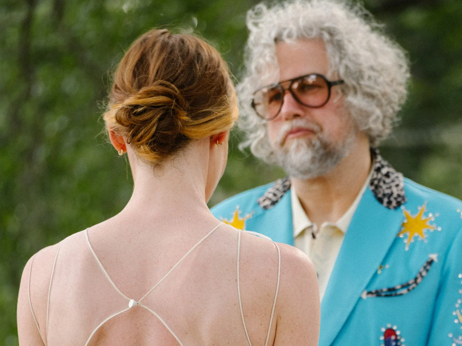 Anna+Matt-227_websize.jpg