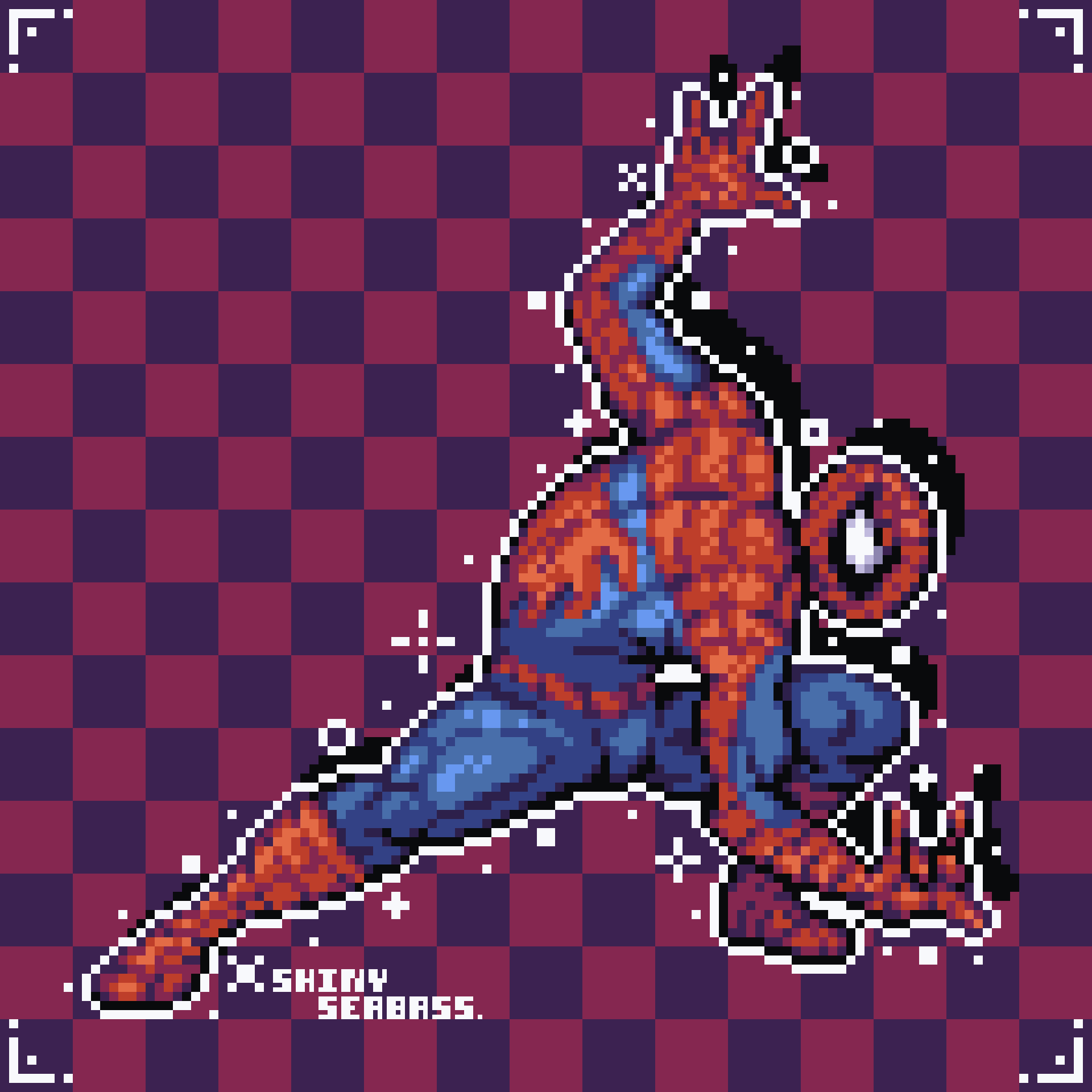 Spiderman.png
