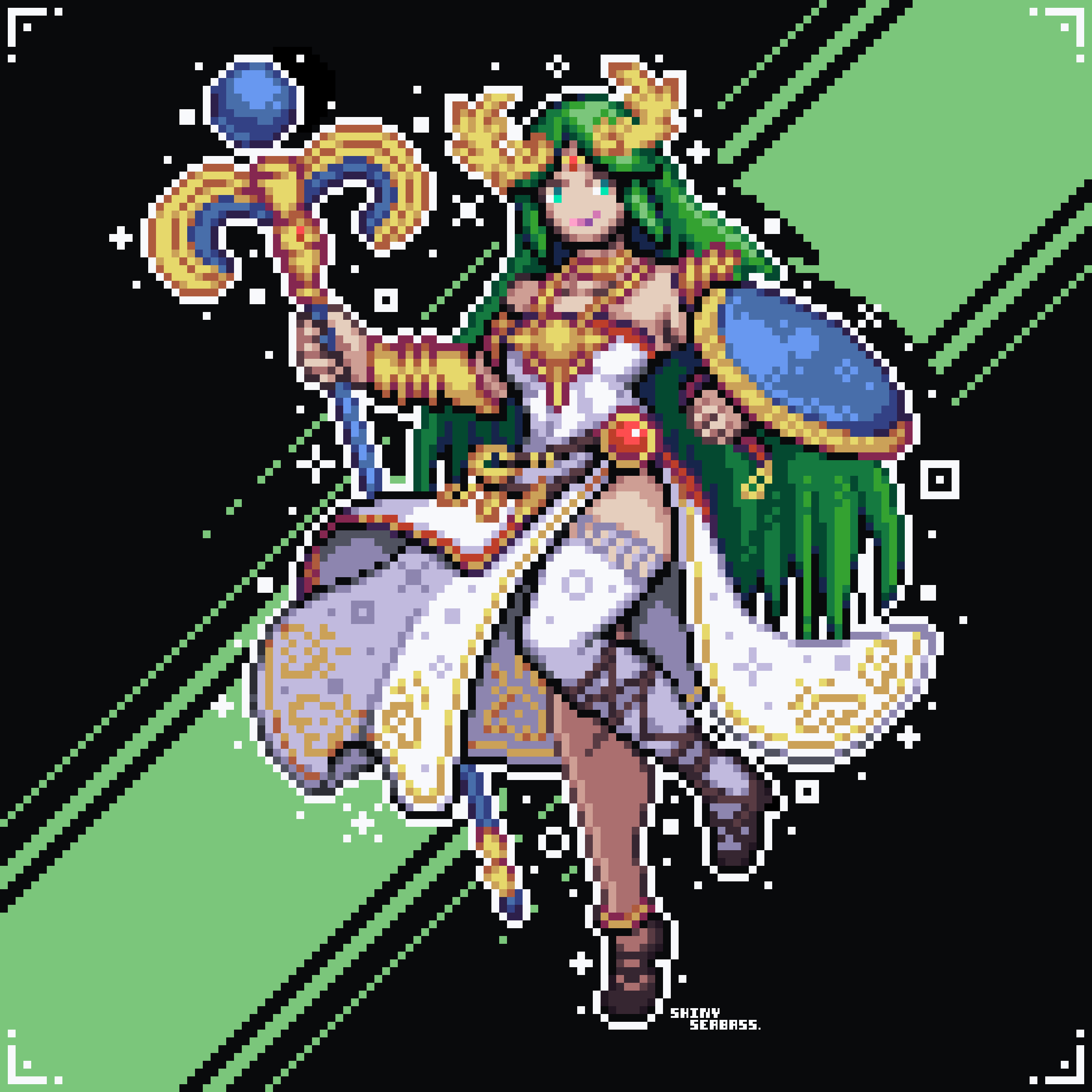 Palutena.png