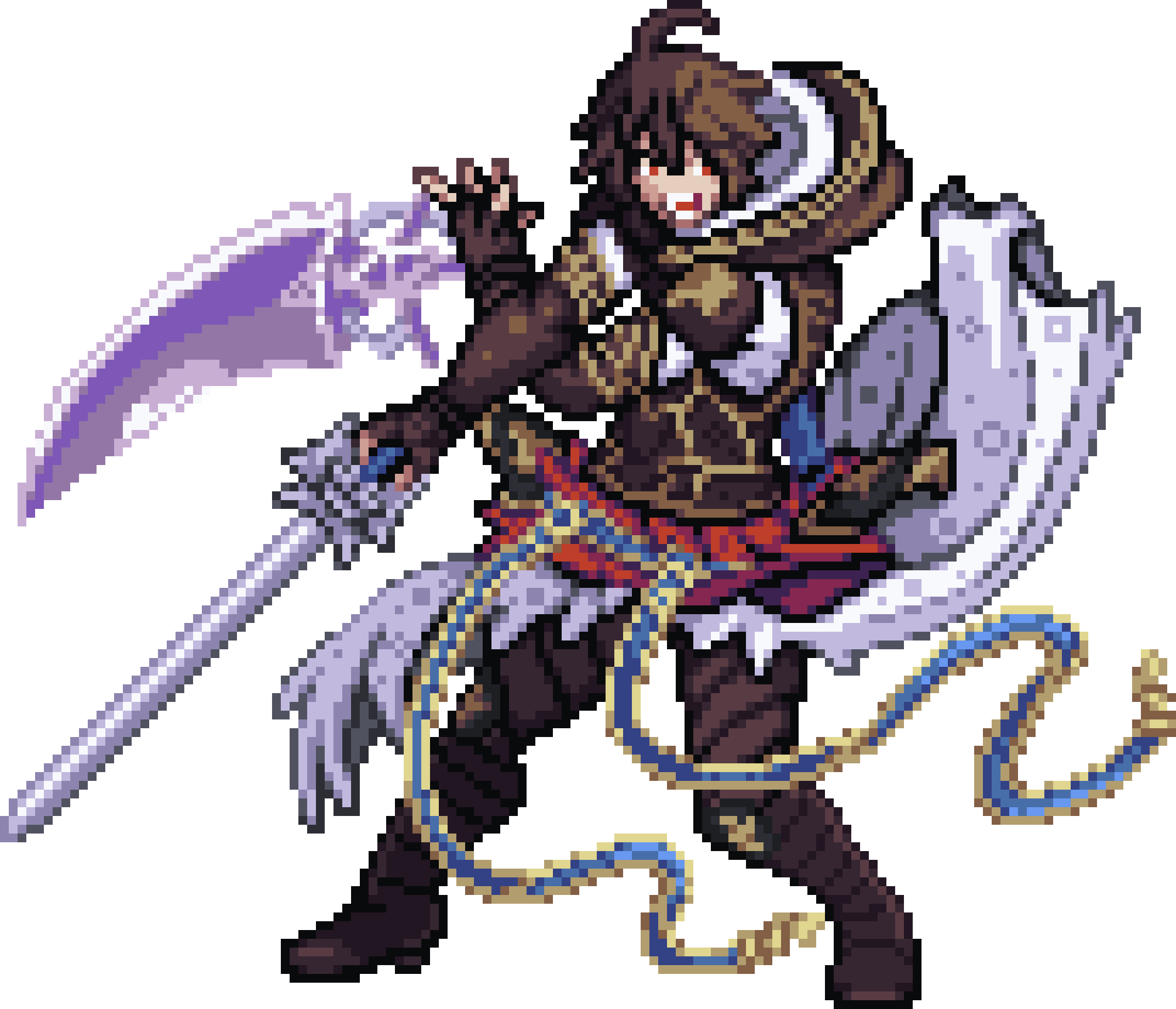 Sandalphon.png