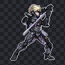 Raiden.png