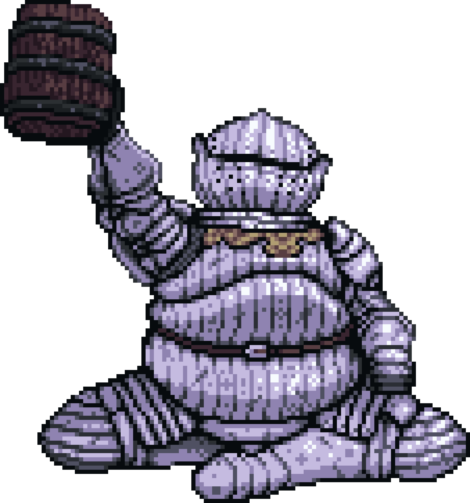 Siegmeyer Catarina.png
