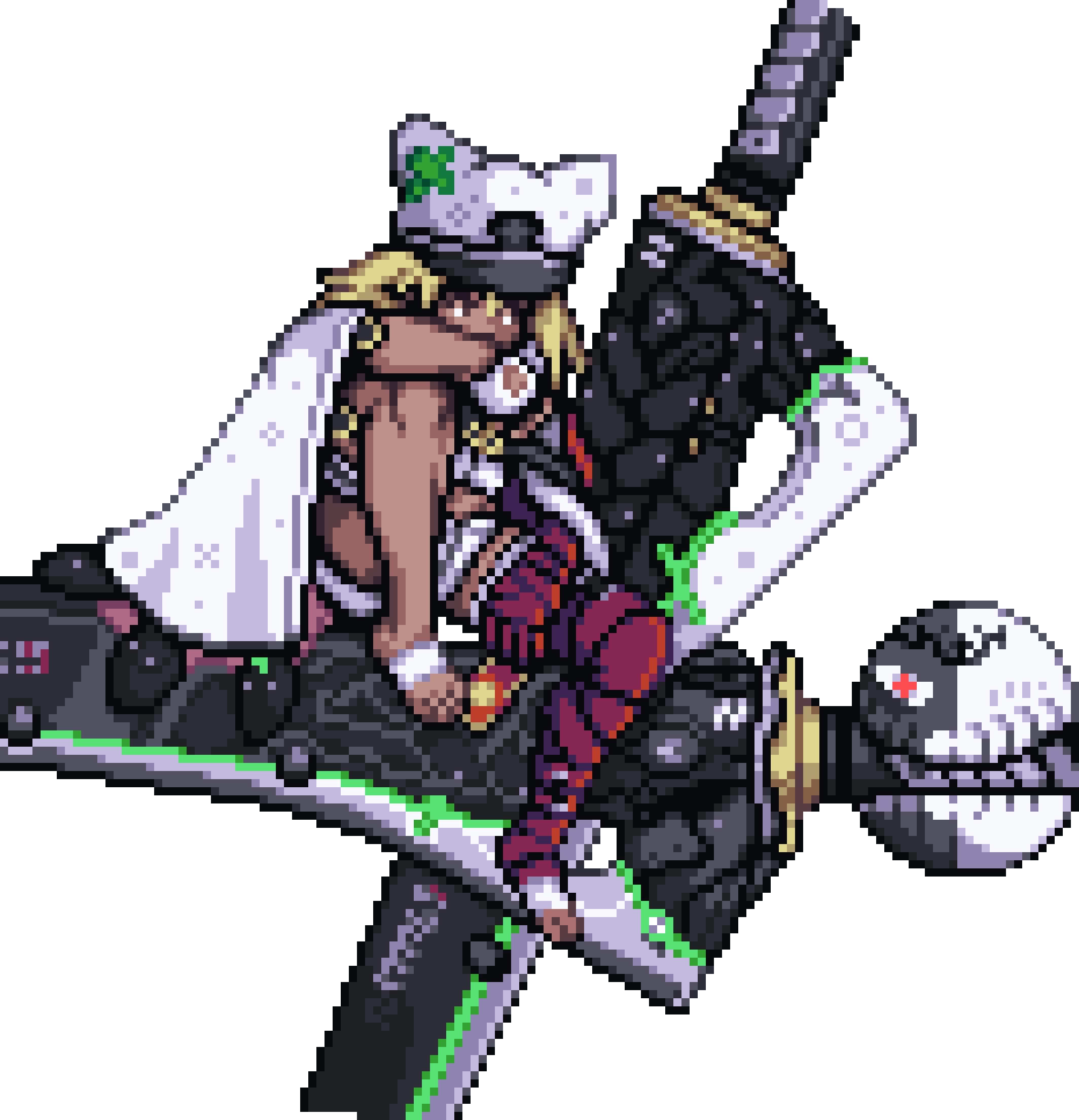 Ramlethal.png