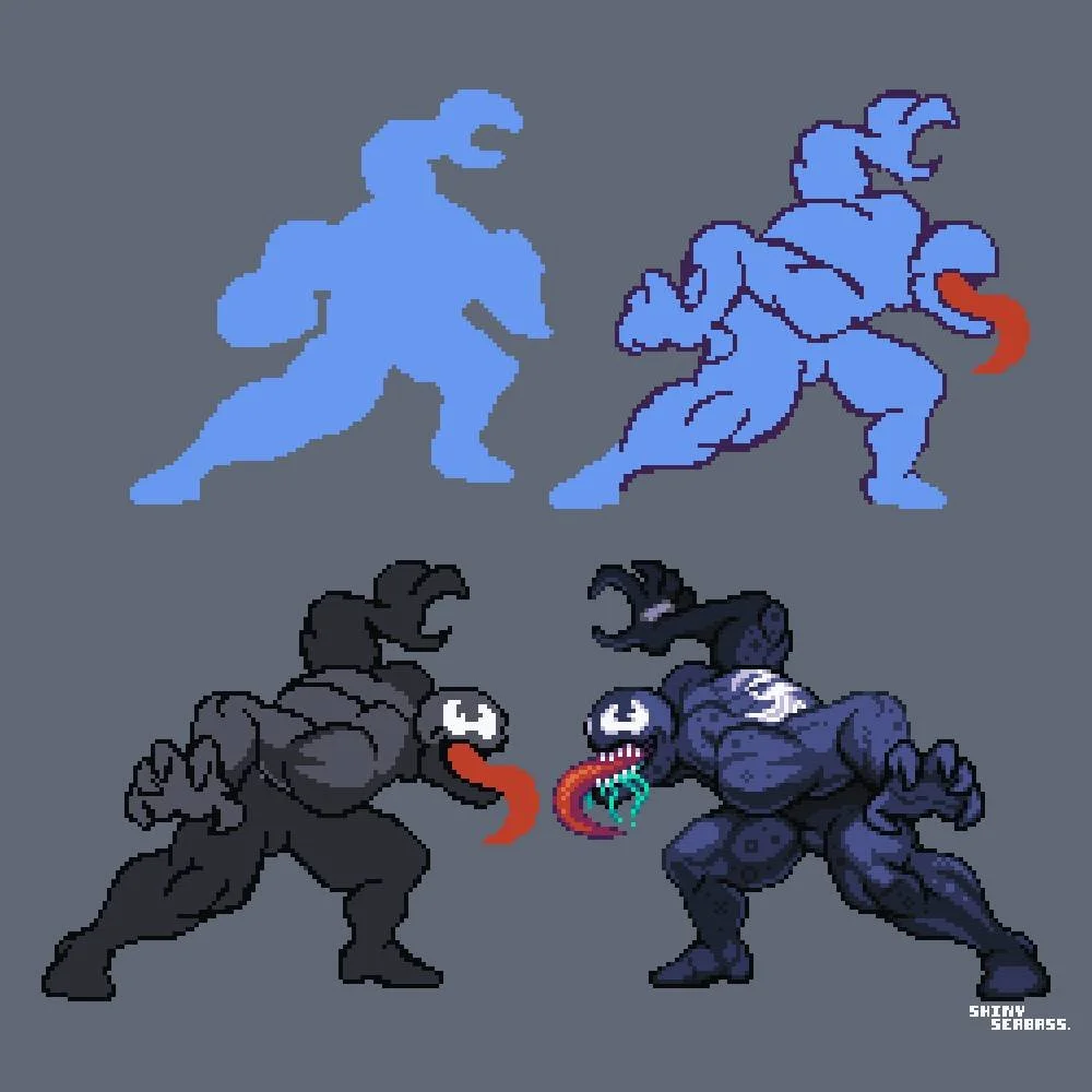 Venom WIP.jpg