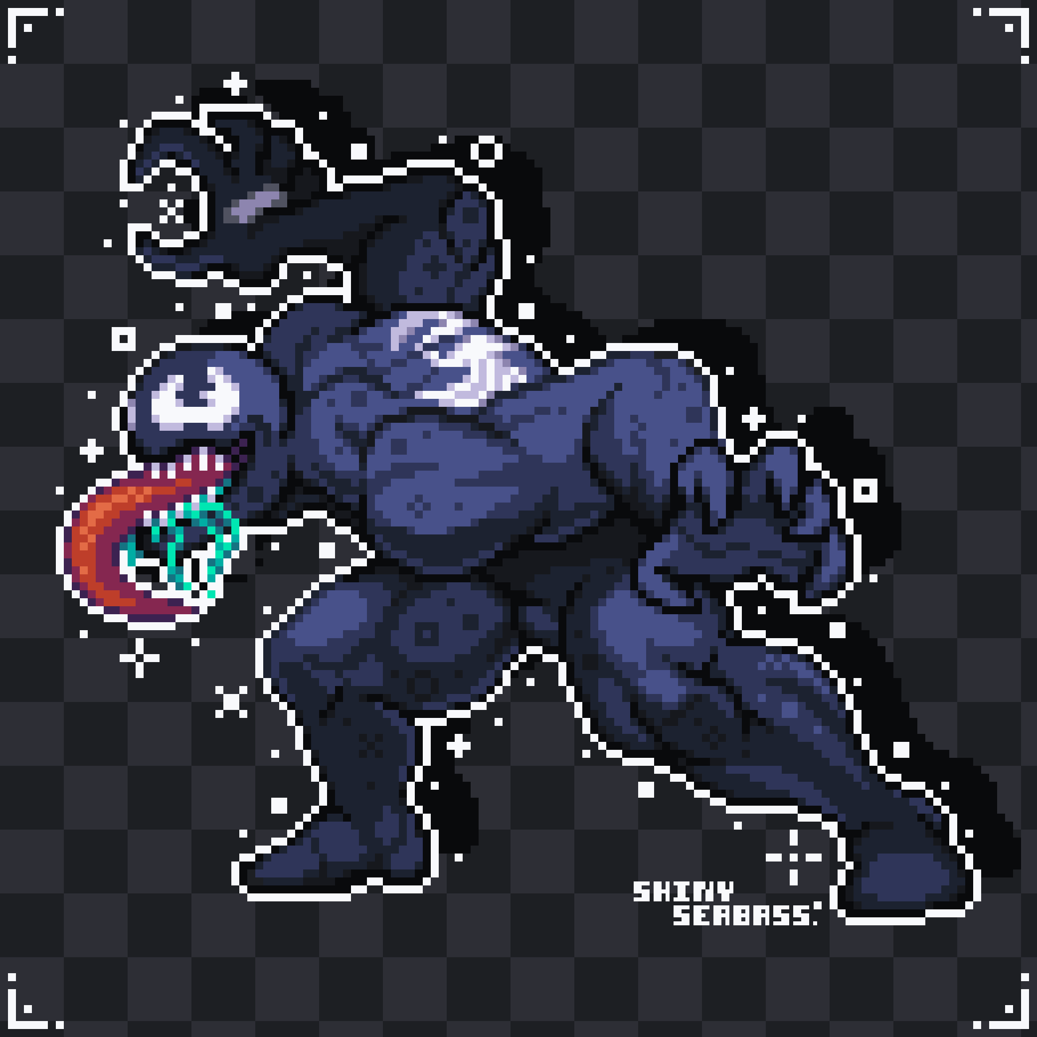 Venom.png